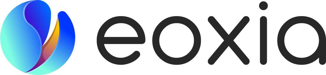 Eoxia